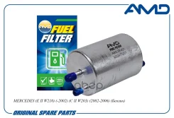 ������ ��������� AMD ���. AMD. FF457 ����
