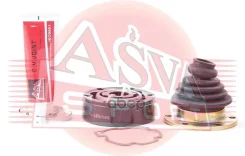 ���� ���������� ���� ASVA ���. Tyilmcv20 ����
