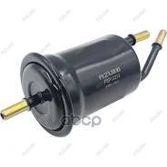 ������ ��������� Kia_Rio DC2/FDFD/FDAD (1999-2005) Azumi ���. fsp13213 ����