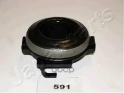 ��������� �������� Japanparts ���. CF591 ����