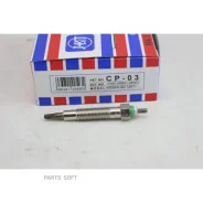 ����� ����������� HKT CP-03 HKT CP-03 ����