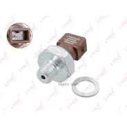 ������ �������� ����� Lynxauto DM-5008 ����