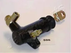 ������� �������, ������� ��������� Japanparts ���. CY-596 ����