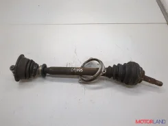 ������� (��������� ���, ����) Renault Scenic 1996-2002 21144889, ����� �������� ����