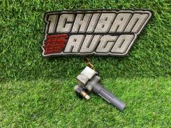 ������� ��������� Subaru Exiga 22433AA641 YA4 EJ204 ����