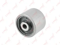����������� ������ �������� | ����� ����/��� | LYNXauto B8051 ����