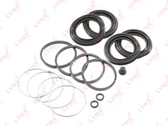����������� ���������� �������� | ����� | LYNXauto BC0367 ����