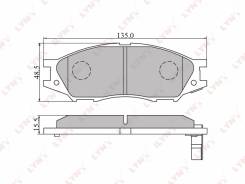 ������� ��������� �������� | ����� | LYNXauto BD3409 ����