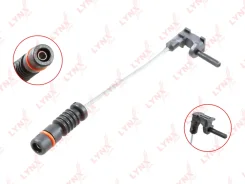 ������ ������ ��������� ������� BW1026 LYNXauto BW1026 ����