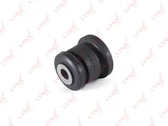 ����������� ��������� ������ �������� | ����� ����/��� | LYNXauto C8233 ����