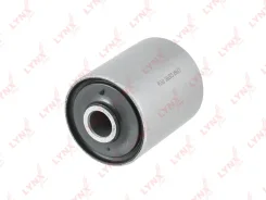 ����������� ������� | ��� ����/��� | LYNXauto C8760 ����