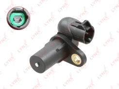 ������ ��������� ����������� ���� LYNXauto DM3053 ����