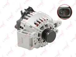 ��������� LYNXauto EA1113 ����