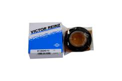 ������� ��������� �������� MB, Reinz, 81-26248-10 Victor Reinz 812624810 ����