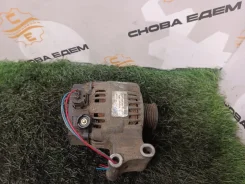 ��������� Ford Focus 98AB10300GG 1 1.6 FYDA ����
