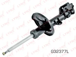 ������ ��������������� | ��� ��� | LYNXauto G32377L ����