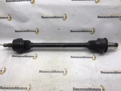 ������ Mercedes-Benz E-Class A2203570191 W212 W213, ������ ����