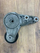 ����� �������� Volvo S60 BM5Q6A228AA Y20 B4164T ����