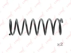 ������� ������� ����� | ��� | LYNXauto SC2334 ����