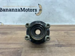 ������� Mazda CX-5 KD312615XB KF, ������ ����