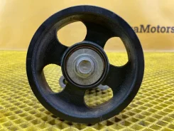 �������� ����� Toyota Rav4 1660328020 30 2.4 (2AZ-FE) ����