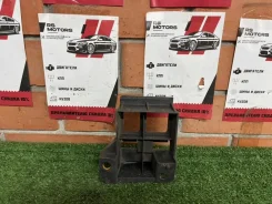 ��������� ������� Mercedes-Benz Sprinter A9068850163 W906, �������� ����� ����