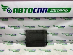 �������� ������������ Jaguar S-Type 2005 XR828762 X200 AJ30 ����