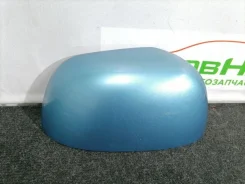 �������� 8312LG ����