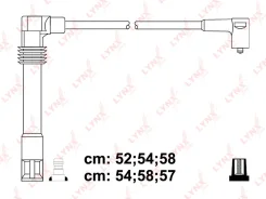 �������� �������������� �������� (����� E) SPE8035 LYNXauto SPE8035 ����