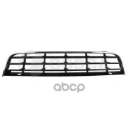 ������� ��������� �������, ����������� / VW Passat 06~ Ossca ���. 14036 ����
