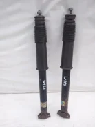 ����������� Mercedes-Benz S-Class 1989 24011839 W126 M103, �������� ����