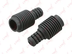 �������� �������� ������������� �������� LYNXauto PR7310 ����
