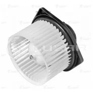 ���������������� ��������� Luzar LFH 1750 ����