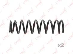������� �������� | ��� ����/��� | LYNXauto SC2902 ����