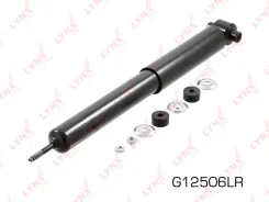 ����������� | ����� ����/��� | Toyota LAND Cruiser _J7_ 1.90- 4.96-F LYNXauto G12506LR ����