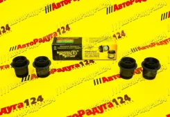 ������������ �������� ������� ��� 2107 ������� [09110] (�����. -4 ��. ) (����) ����