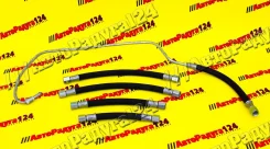 ����� ��������� ��� 21213, 21214 �������� (�������� ��������) (20170) (�����. - 5 ��. ) (Rosteco) ����