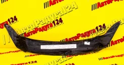 ��������� Toyota Caldina (2002-2007) (T240) ���� (��������� ������) [T017] (RedNsk) ����