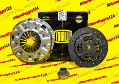 ��������� ������ Next � ����� (��. Cummins) (FR795) (Trialli) ����