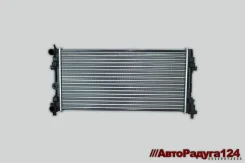 �������� �������� Volkswagen Polo, Skoda Rapid (2010-) (ACRM075) (Miles) ����