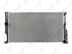 �������� ���������� ������ AT LYNXauto RB1234 ����