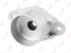 ����� ��������������� ������ | ��� ����/��� | LYNXauto MA1142LR ����