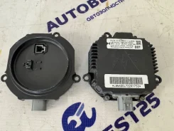 ���� ������� ������� Subaru Forester SH (2007�2011) Forester 84965FE020 ����