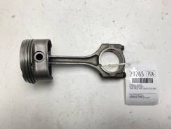 ������� � ������� Kia Rio 2015 230412B310 QB G4FC ����