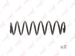 ������� �������� | ��� ����/��� | LYNXauto SC2920 ����