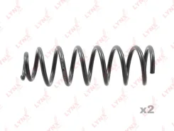 ������� ������� ����� | ��� | LYNXauto SC3083 ����