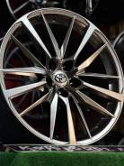 ����� ����� ����� Toyota v80 0699 R19 8j 5x114.3 ET40 60.1 hb ����