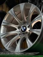 ����� ����� BMW 166 M ����� 3072 R18 8.5/9.5j 5x120 ET14/20 74.1 s ����