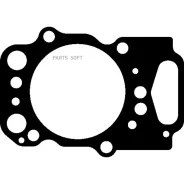 ��������� ���! 6x Scania P/R/T-Series DC11/12 Elring 740331 ����