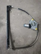 ��������������� �������� Renault Scenic 2001 7700838591 ��������� K4M708, �������� ������ ����